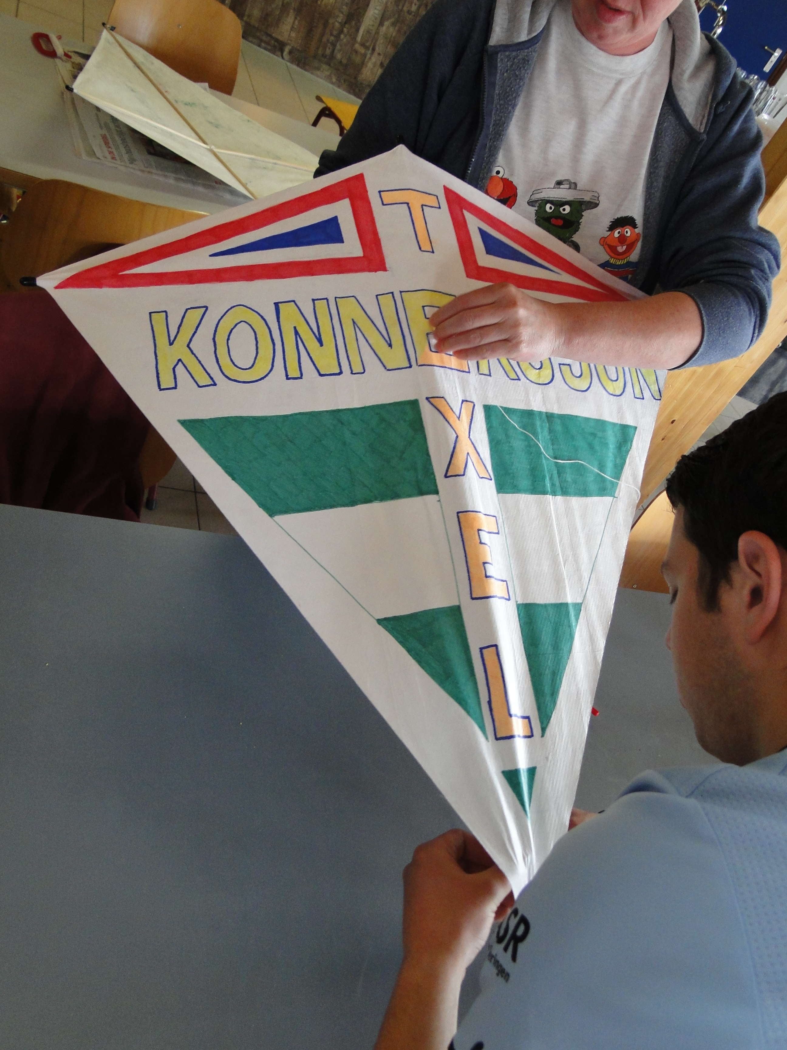 HWK Texel 047.jpg
